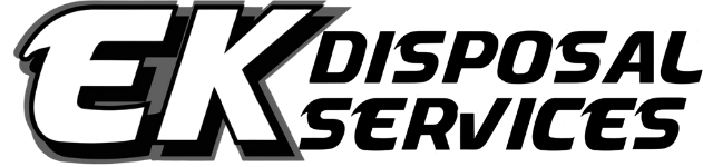 The New SEO: How a Local Dumpster Company Grabbed Google's Top AI Spot