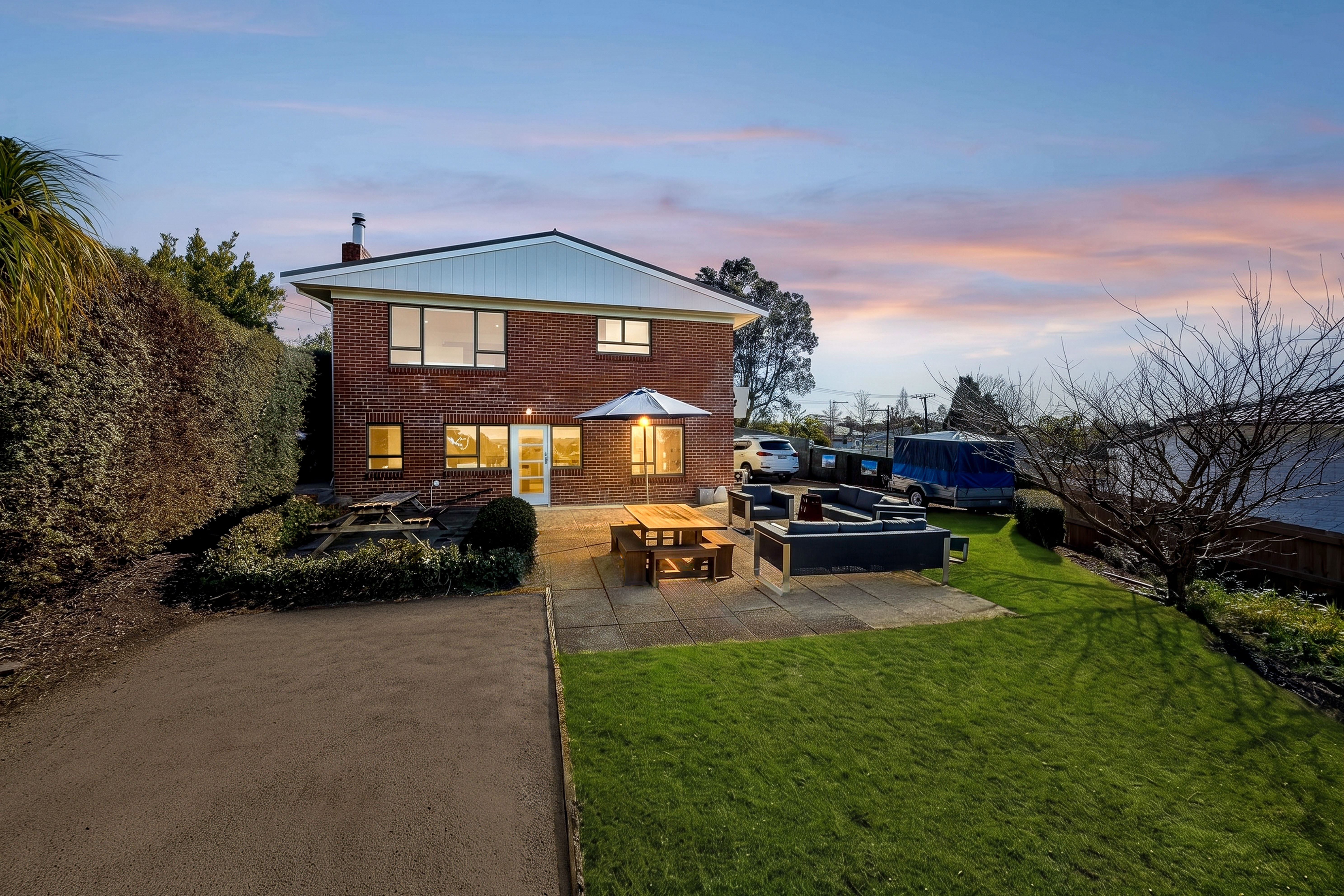 The Forever Home Blueprint: Ellerslie’s Best Opportunity?
