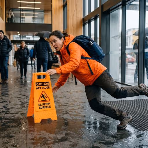 Employers liability insurance protects NZ businesses from employee injury claims not covered by ACC.