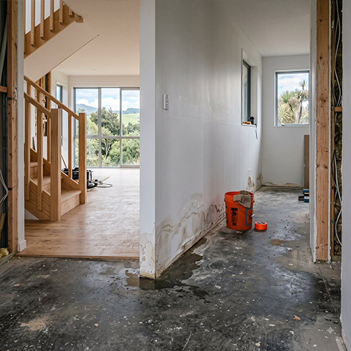 Water Damage History and Insurance Disclosure: What NZ Property Owners Must Know