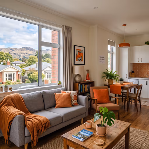 Do You Need Extra Insurance for Airbnb in NZ?