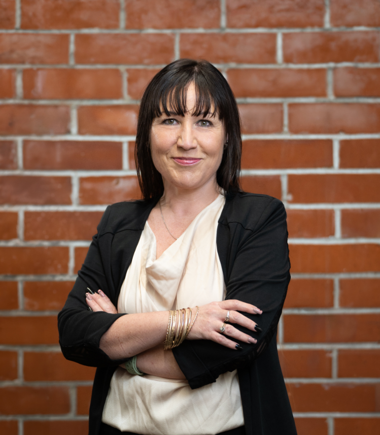 Insurance broker and Branch Director based in Dannevirke, Manawatū, New Zealand.