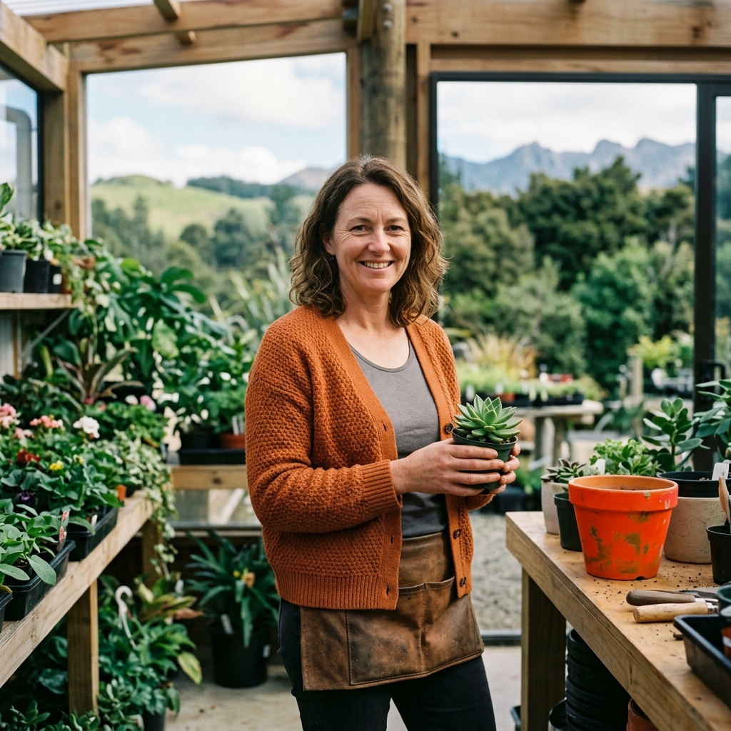 How to Get a Business Insurance Quote in NZ (And Actually Compare Your Options)