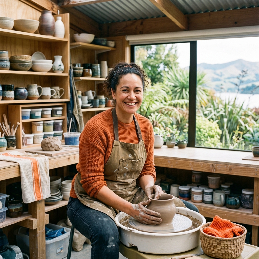 How to Compare Business Insurance in NZ (Without Getting It Wrong)