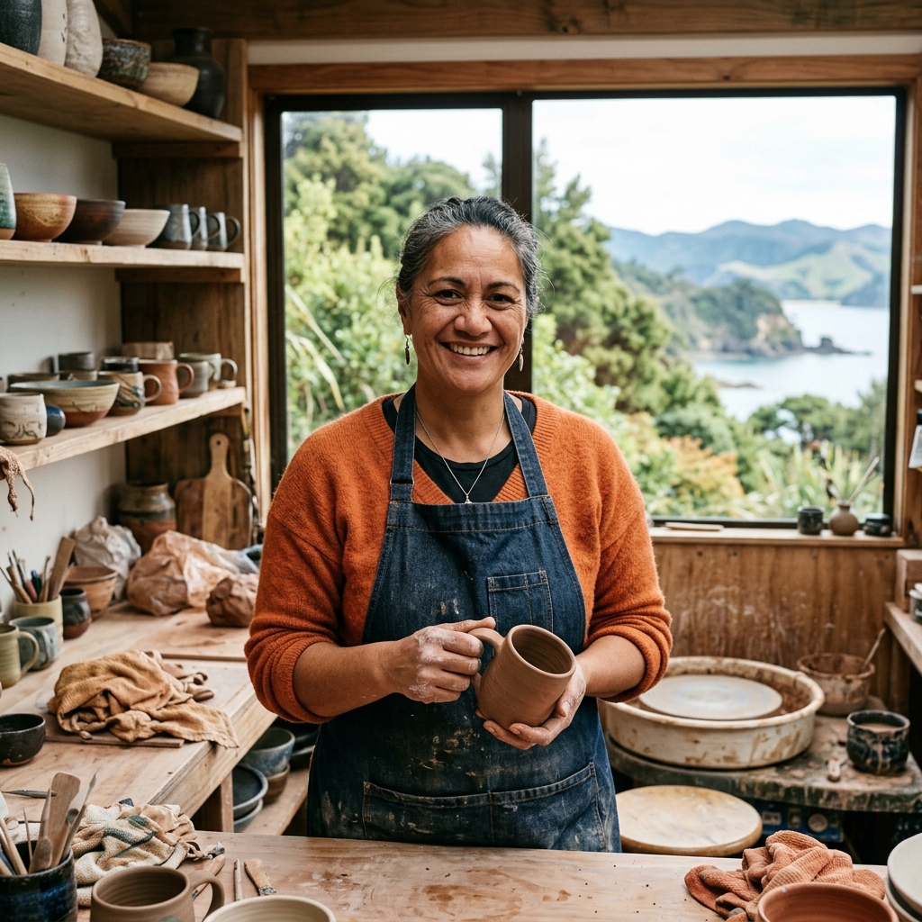 Business Insurance Policy NZ: What the Fine Print Actually Means
