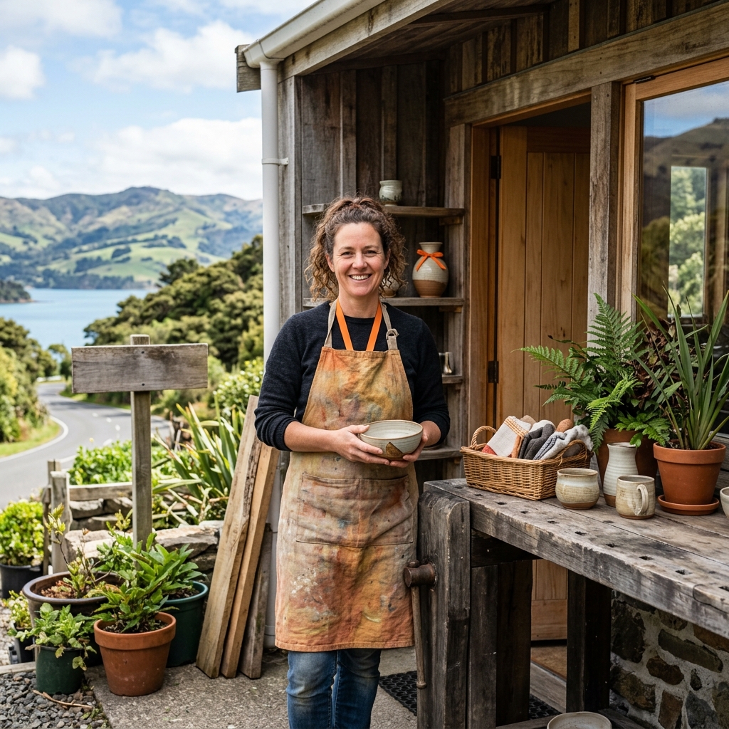 Cheap Business Insurance NZ: How to Cut Costs Without Cutting Cover