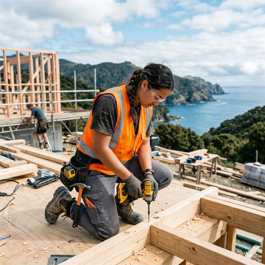 Business Insurance for Startups in New Zealand: What Cover Do You Actually Need?