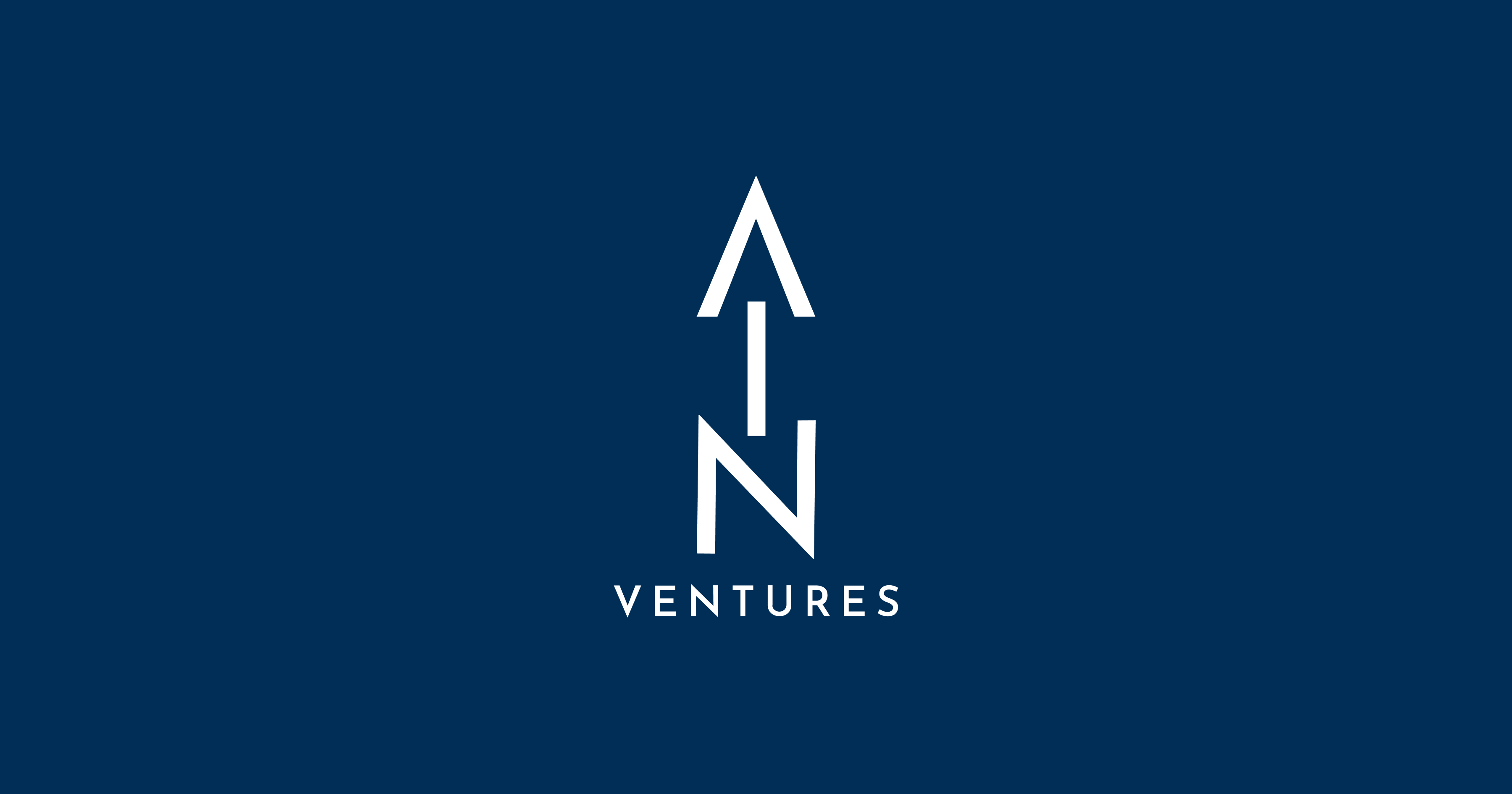 AIN Ventures photo