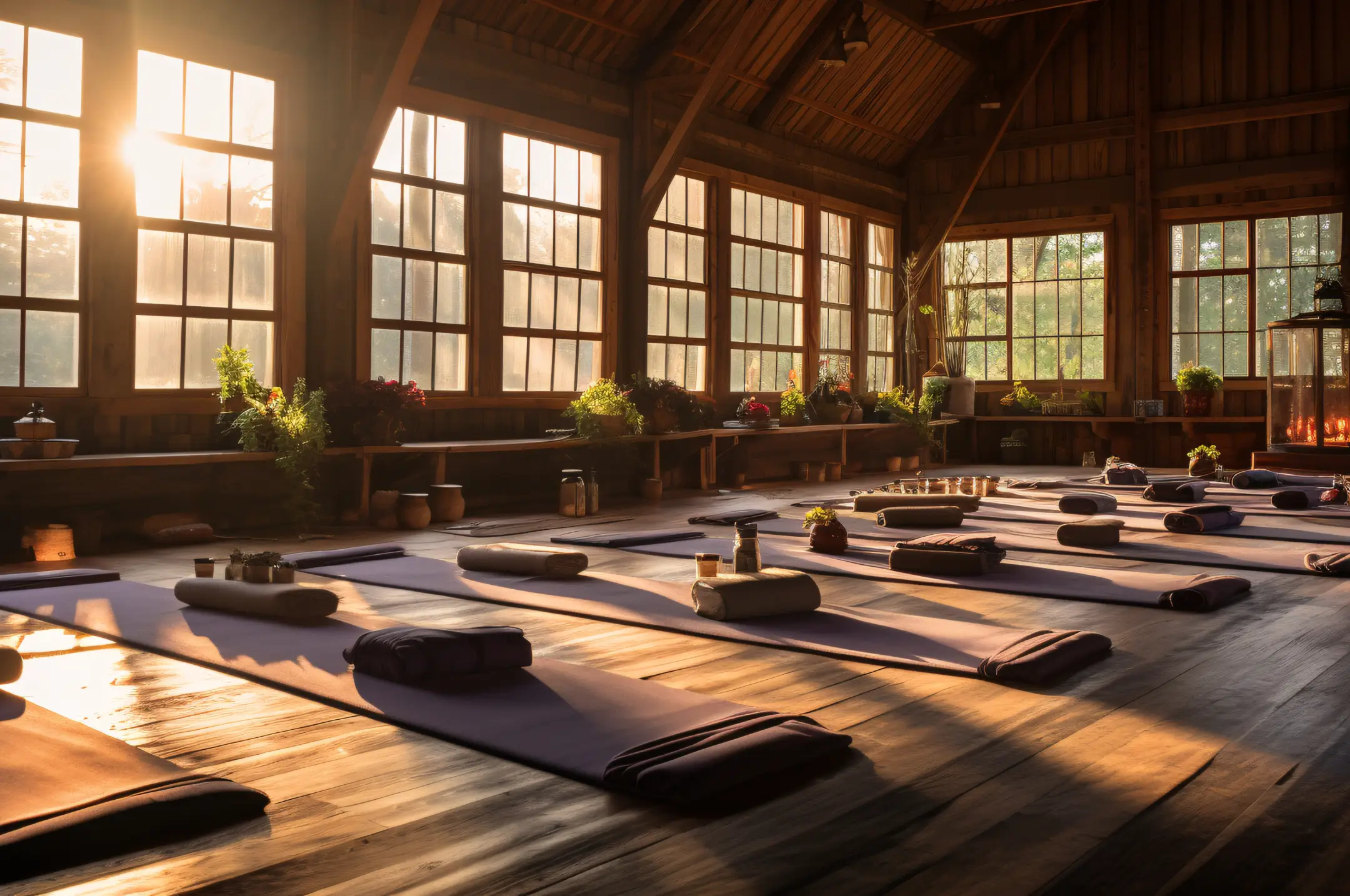 Gallery image eleven