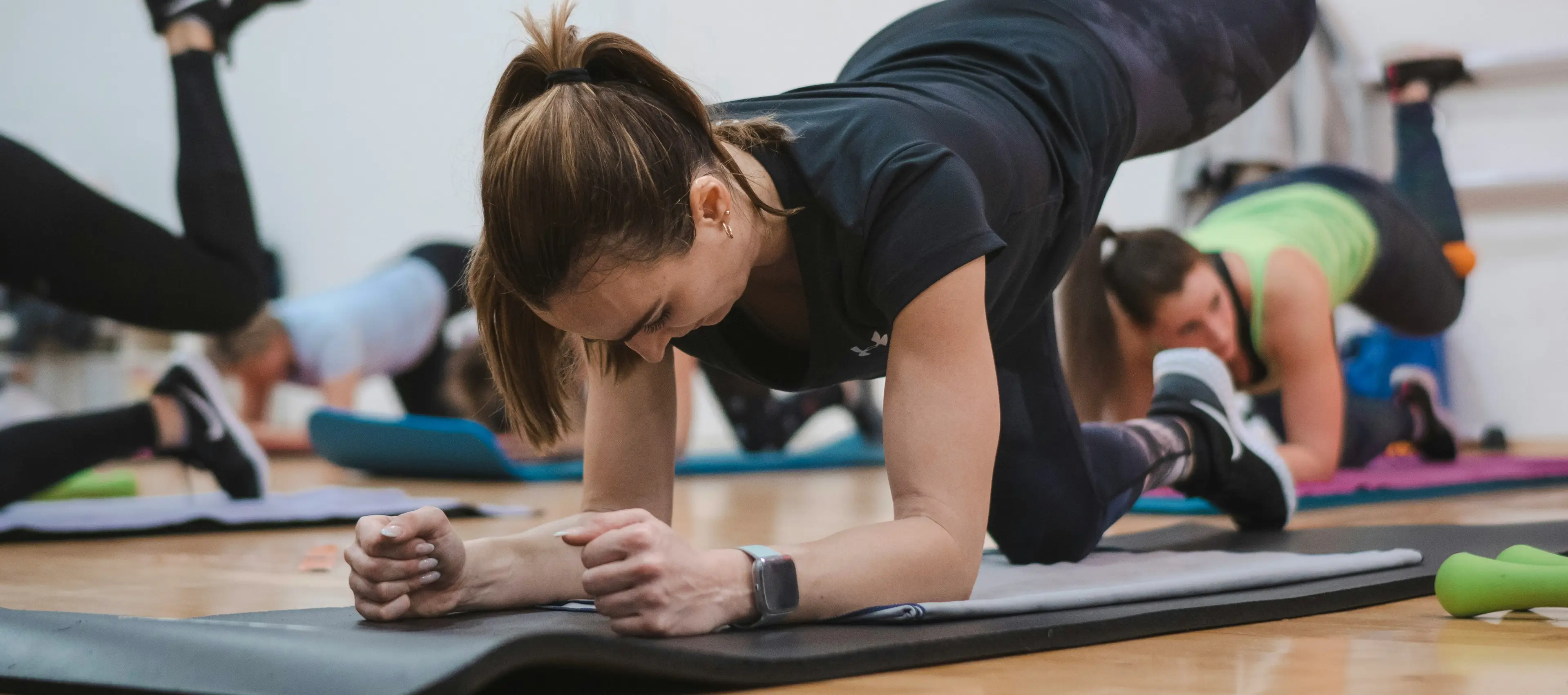 instructor-hero-image