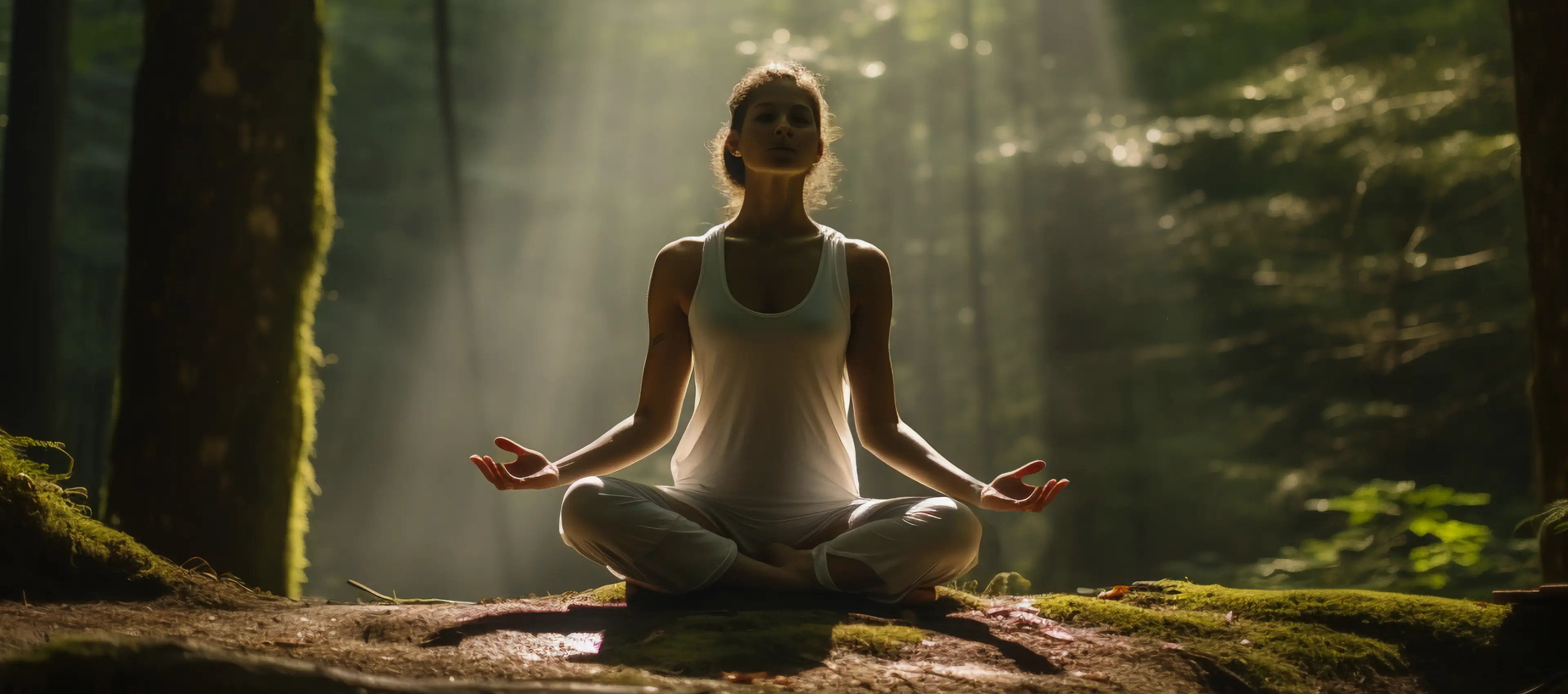 pricing one hero image