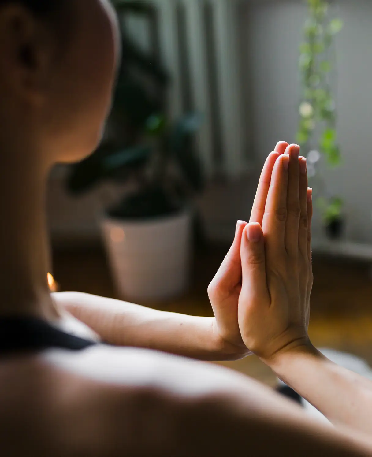 pricing package image