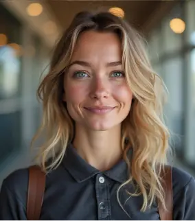 Slider center image two