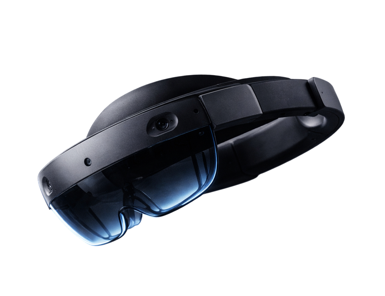 hardware-depot-image