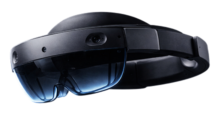 hololens-image