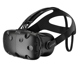 htc-vive-img
