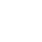 secure-collection-icon