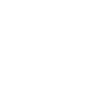 headphone-icon