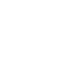 grid-icon