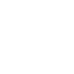 clipboard-icon