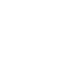 material-symbols_bolt-rounded