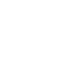 location-icon