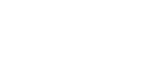 CNN