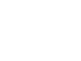 MSNBC