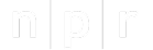 NPR