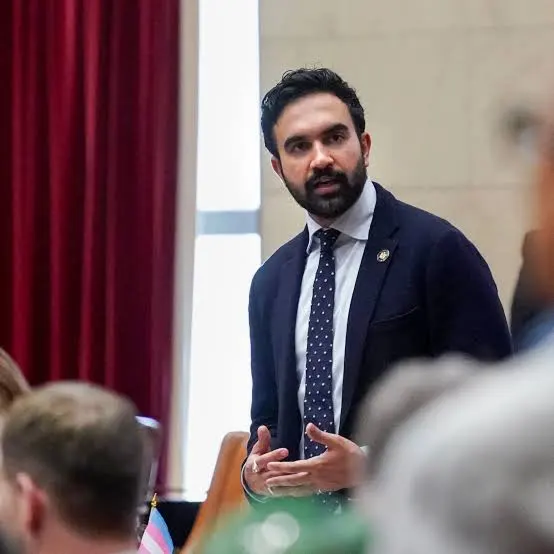 Top 10 Digital Marketing Trends for 2024