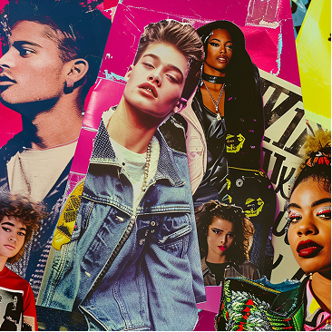 Top 10 Digital Marketing Trends for 2025