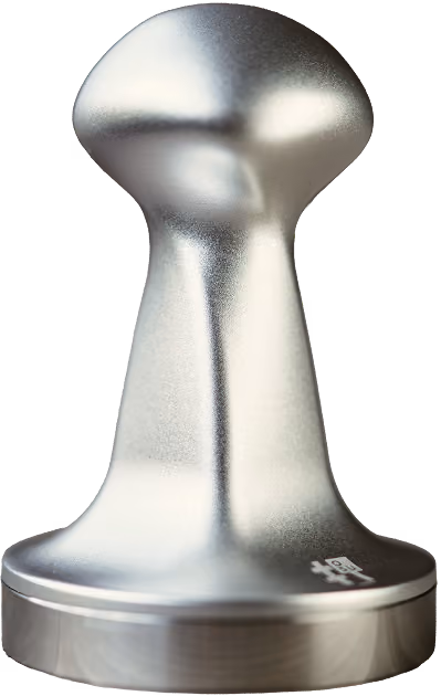 OSU COFFEE TOOLS Manual coffee tamper