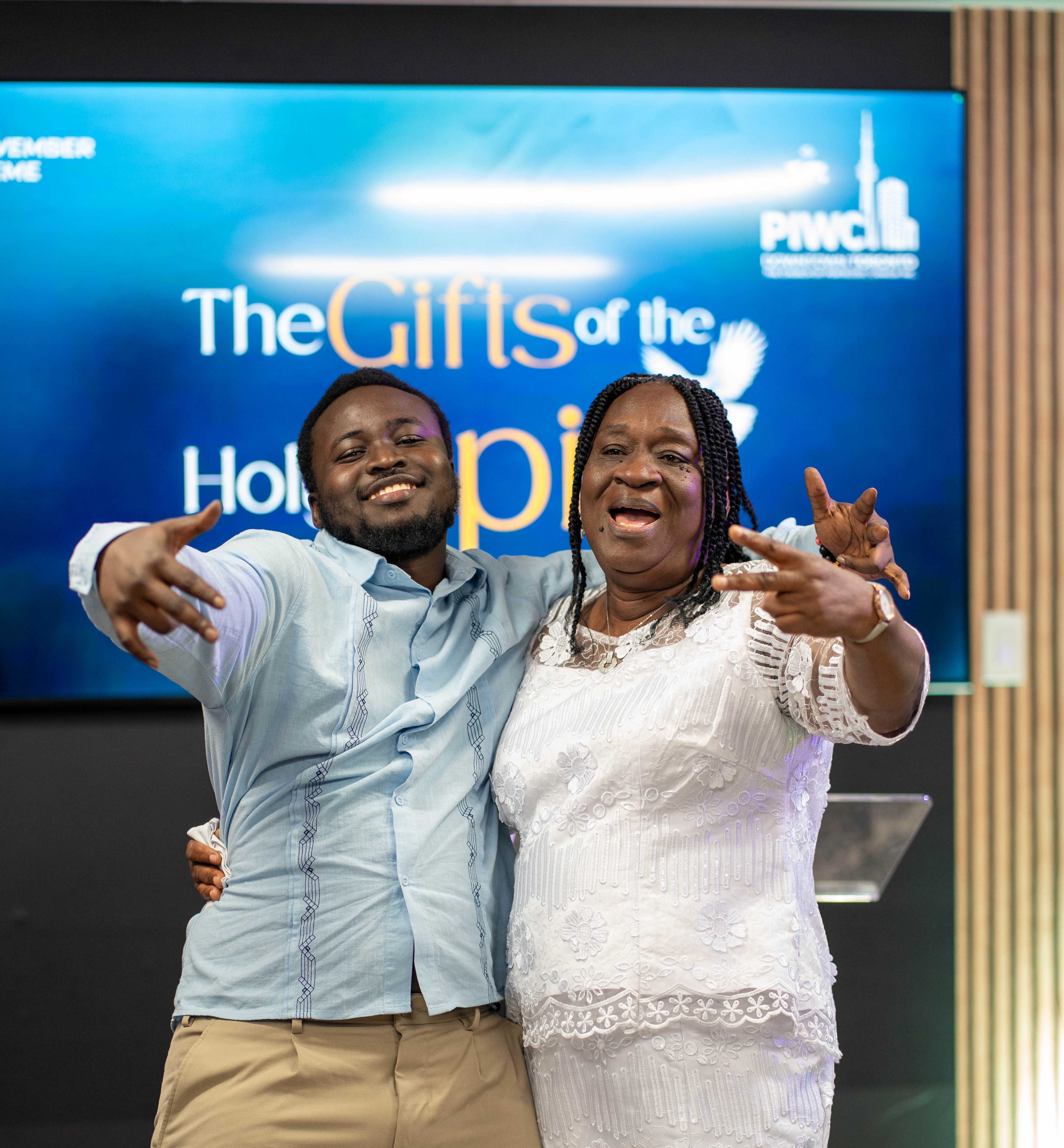 image of church architecture details