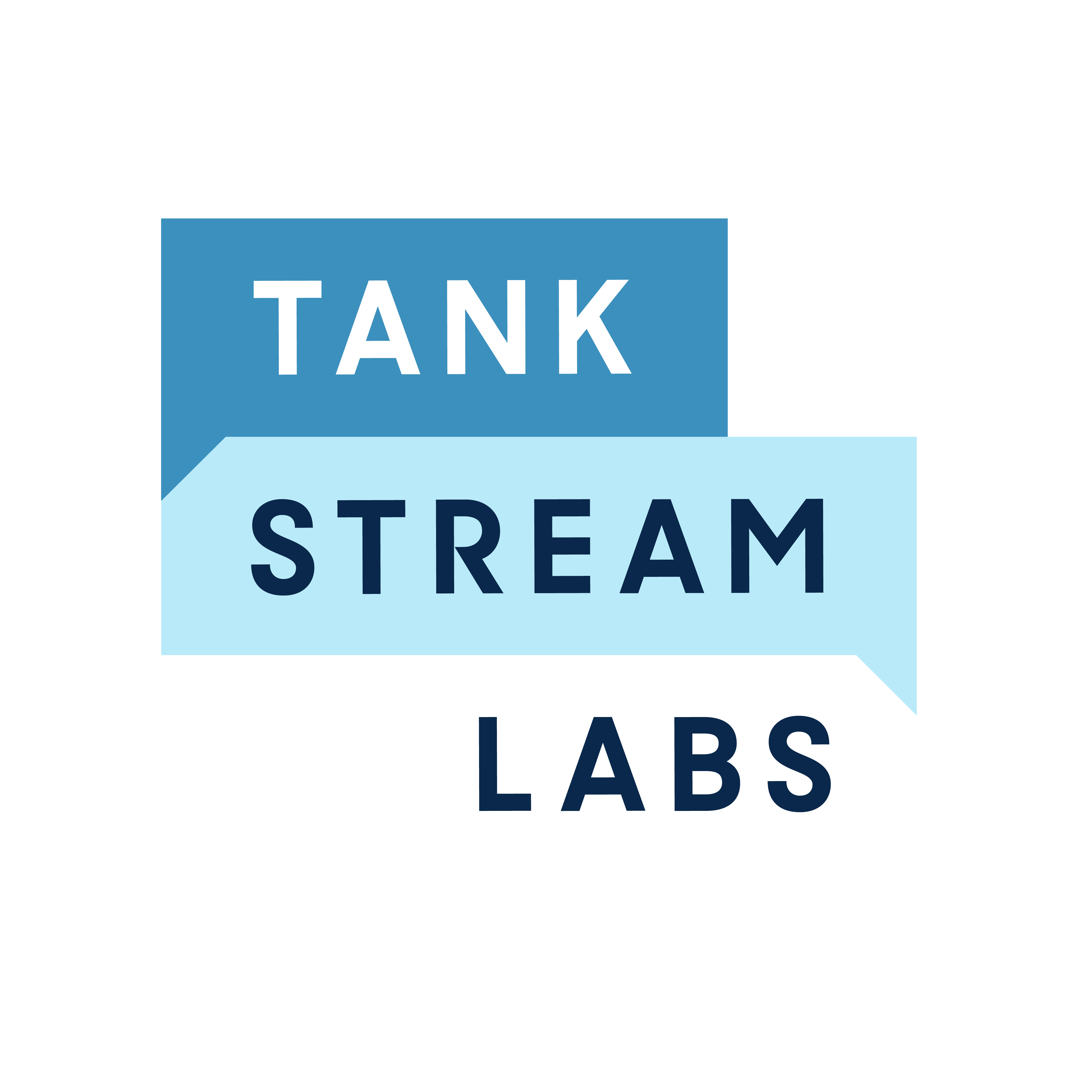 Tank Stream Labs