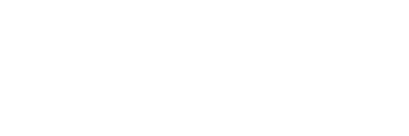 Startup & Angels