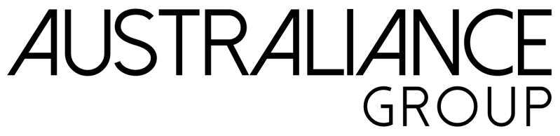 Australiance