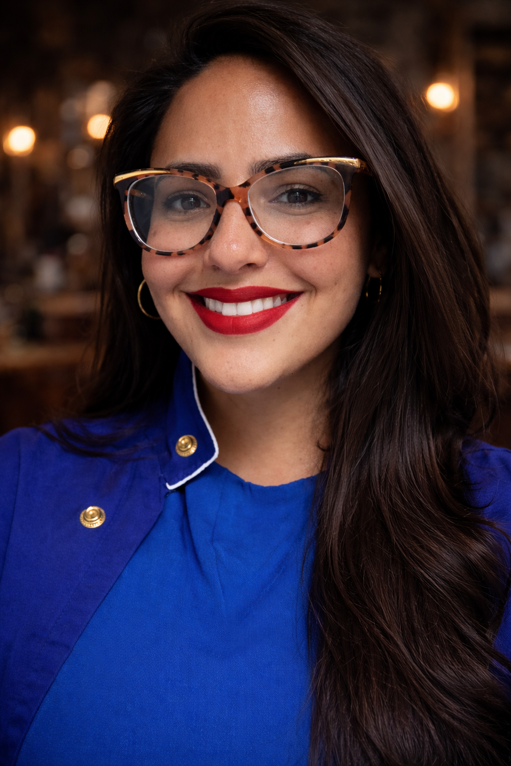 Eren – Professional Barber at Classic Styles Barbershop Tamarac