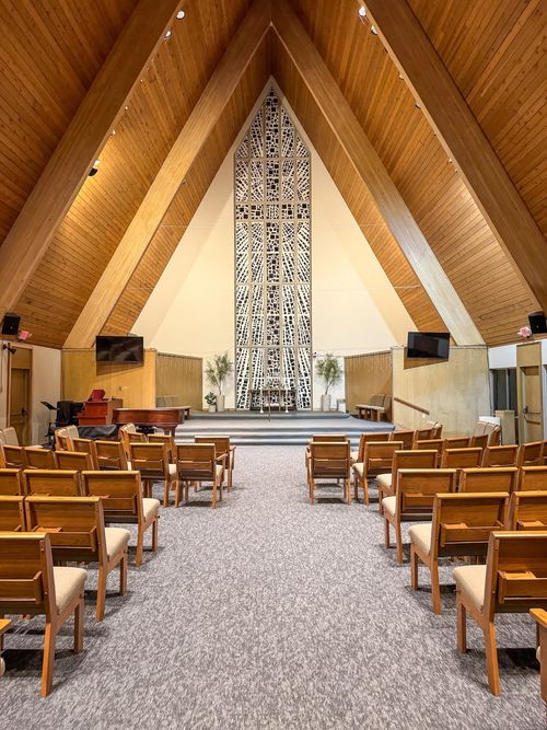 image of restaurant exterior facade (for a chinese restaurant)