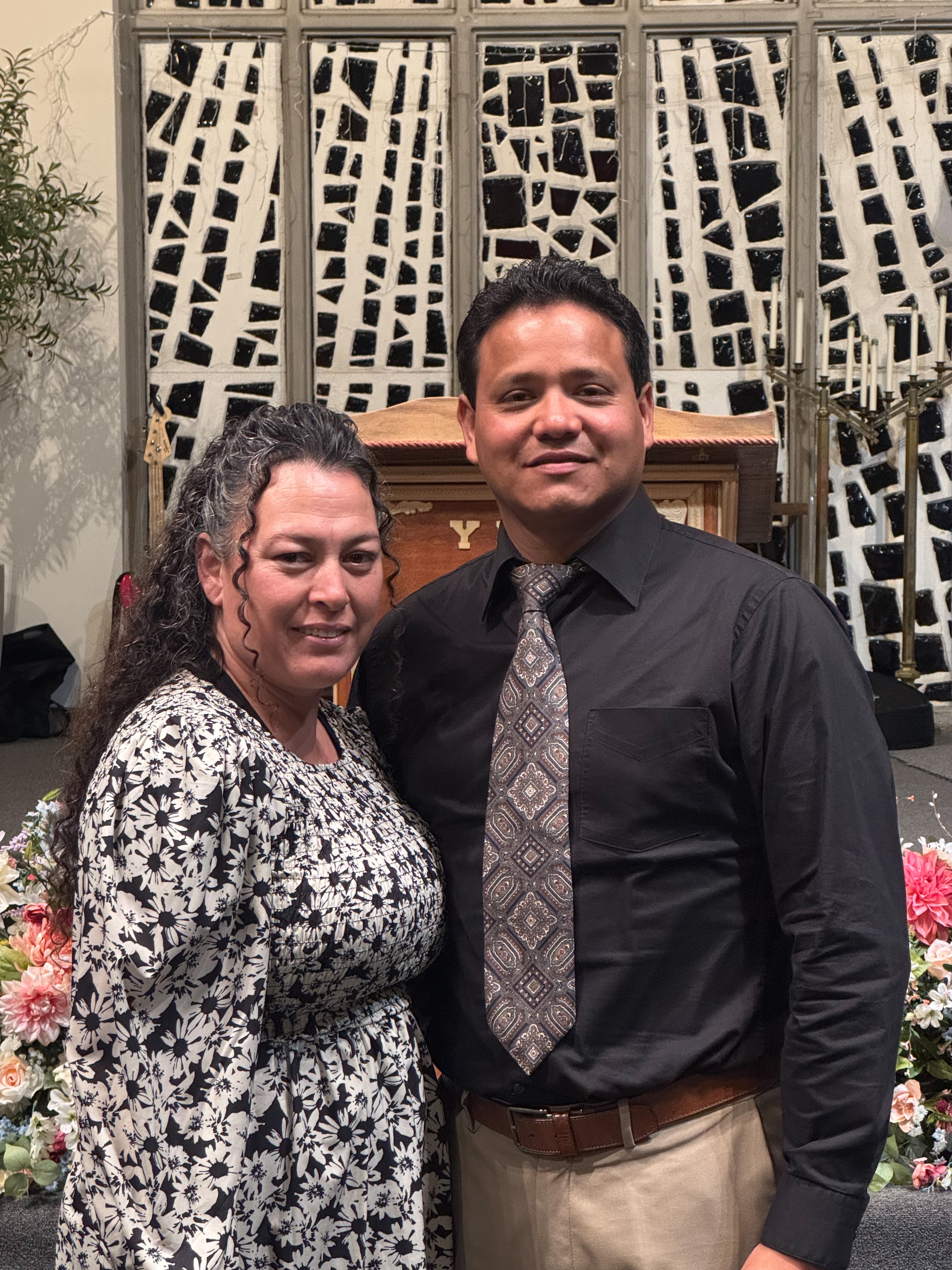 image of a diverse team in a meeting (for a edtech)