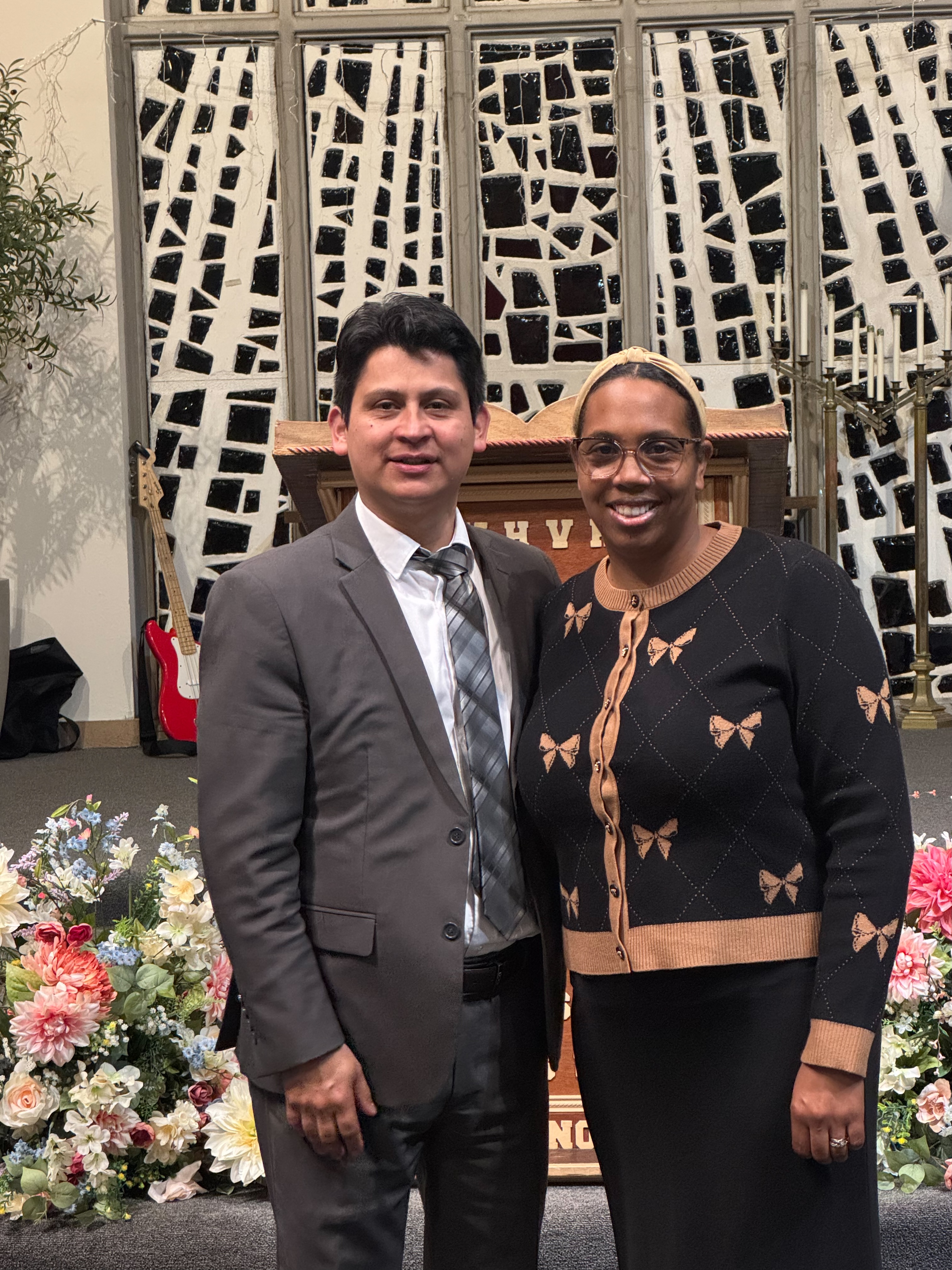 image of outdoor meditation (for a buddhist monasteries & temple)