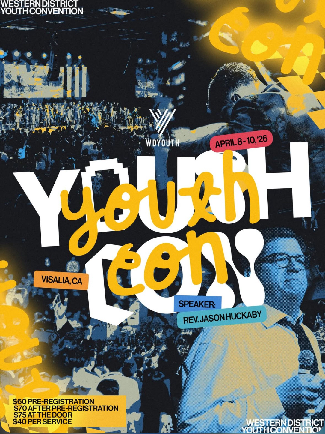 image of church interior