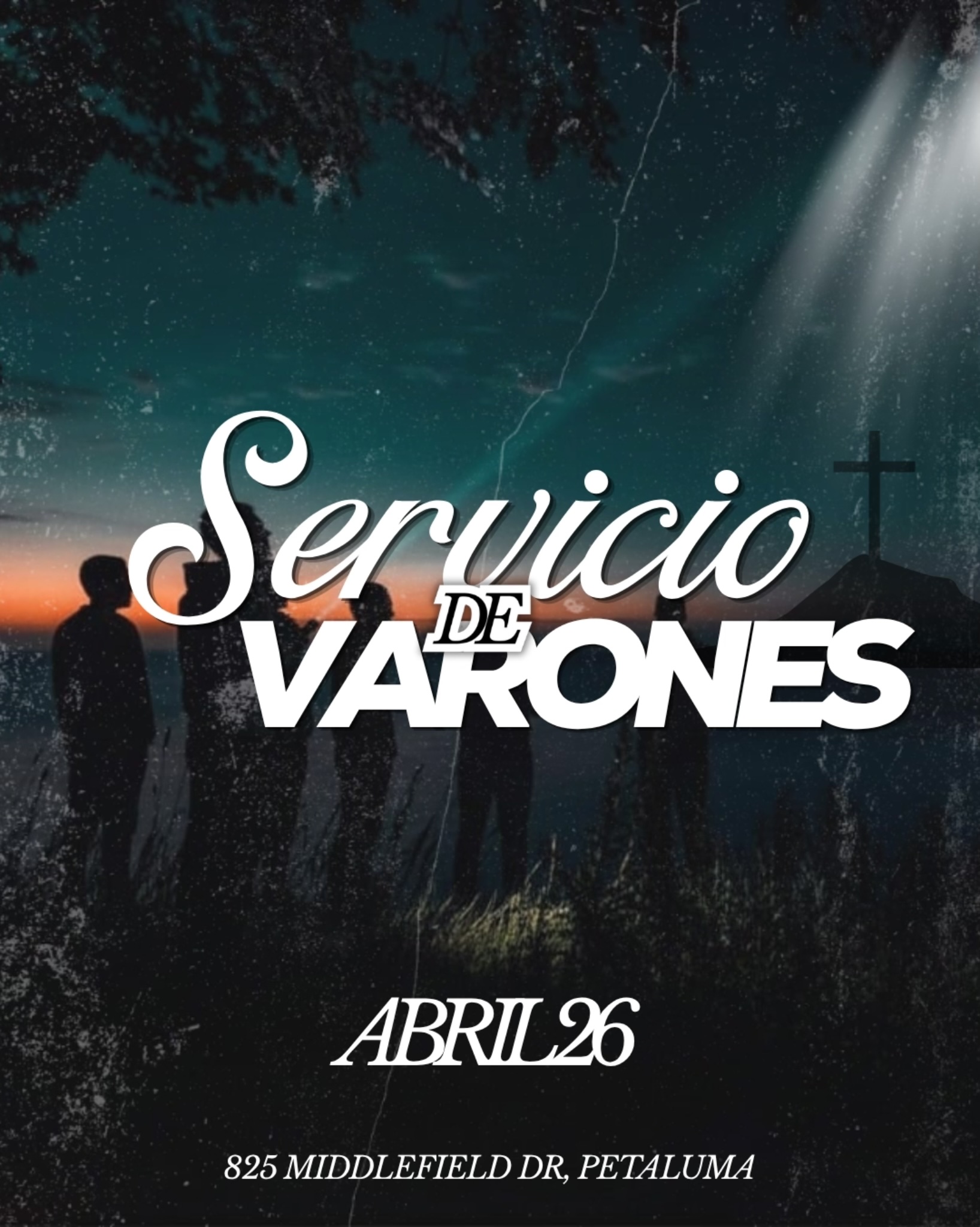 image of church interior