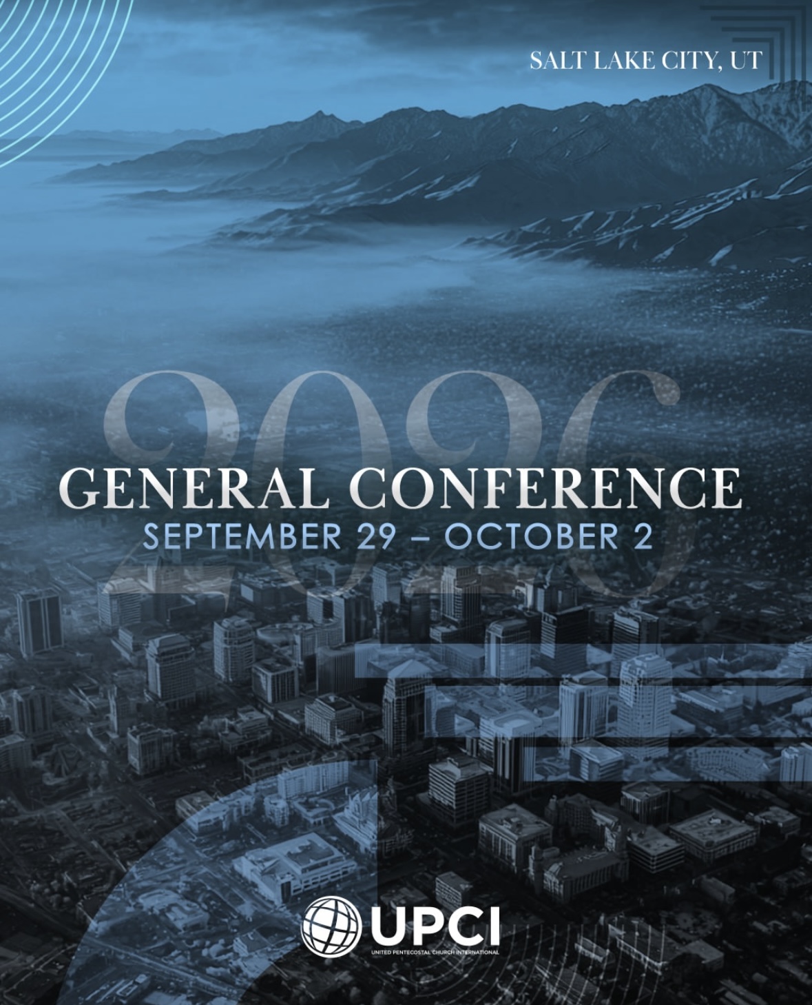 4. image of community outreach event: art workshop