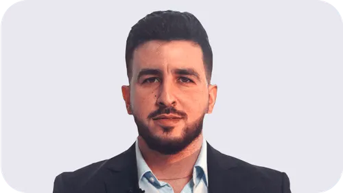 Yoandris Rives Rodriguez