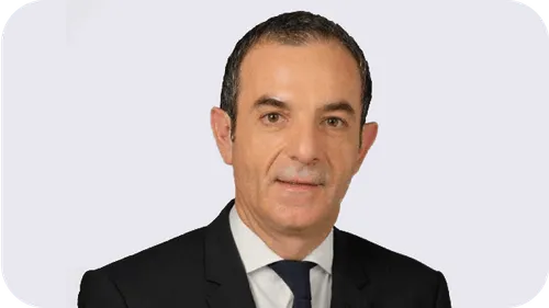 Georgios Papageorgiou