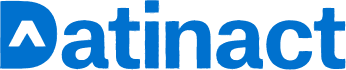 Datinact