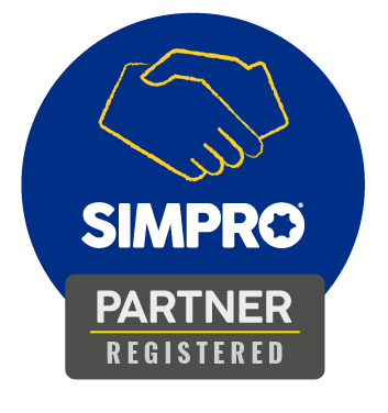 Simpro