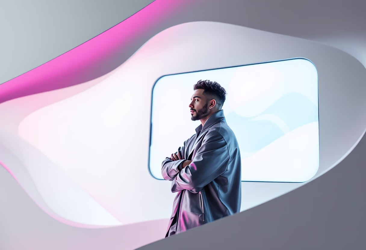 3. interview with game developer