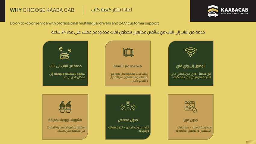 Bilingual Strategy: Bilingual Market Authority
