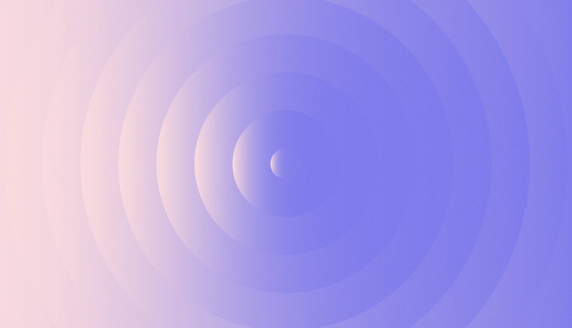 Ausgewählte Projekte